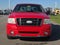2008 Ford F-150 STX