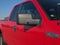 2008 Ford F-150 STX