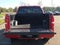 2008 Ford F-150 STX