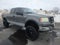2004 Ford F-150 XL