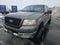 2004 Ford F-150 XL