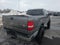 2004 Ford F-150 XL