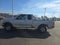 2003 Ford F-150 XLT