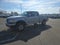 2003 Ford F-150 XLT