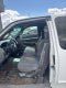 2001 Ford F-150 XLT