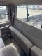 2001 Ford F-150 XLT