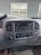 2001 Ford F-150 XLT