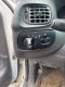 2001 Ford F-150 XLT
