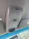 2001 Ford F-150 XLT