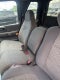 2001 Ford F-150 XLT