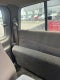 2001 Ford F-150 XLT