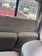 2001 Ford F-150 XLT