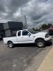 2001 Ford F-150 XLT