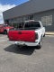 2001 Ford F-150 XLT