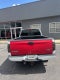 2001 Ford F-150 XLT