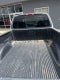 2001 Ford F-150 XLT