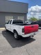 2001 Ford F-150 XLT