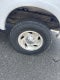 2001 Ford F-150 XLT