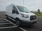 2015 Ford Transit-350 Base