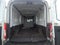 2015 Ford Transit-350 Base