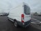 2015 Ford Transit-350 Base