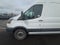 2015 Ford Transit-350 Base