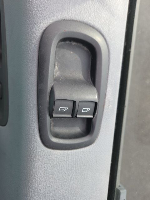 2015 Ford Transit-350 Base