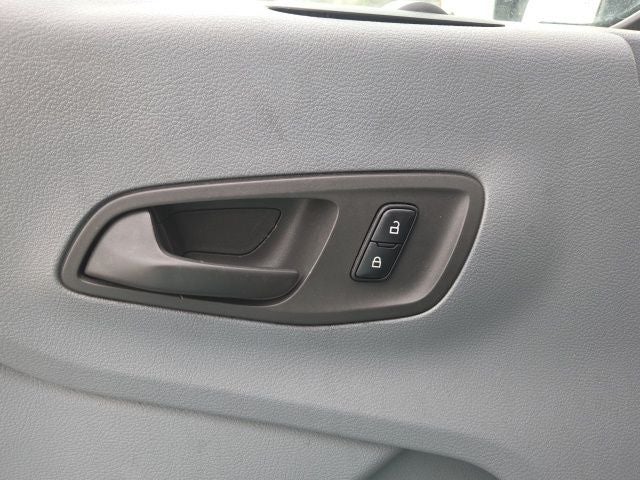 2015 Ford Transit-350 Base