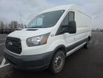 2015 Ford Transit-350 Base
