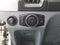 2015 Ford Transit-350 Base