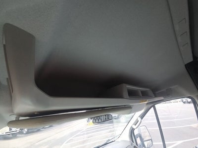 2015 Ford Transit-350 Base