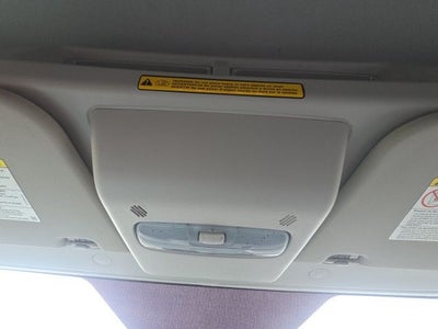 2015 Ford Transit-350 Base