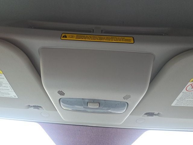 2015 Ford Transit-350 Base