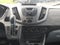 2015 Ford Transit-350 Base