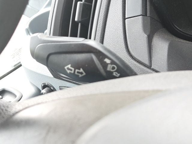 2015 Ford Transit-350 Base