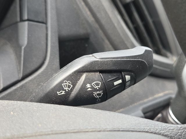 2015 Ford Transit-350 Base