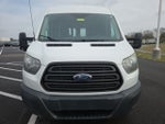 2015 Ford Transit-350 Base