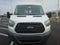 2015 Ford Transit-350 Base