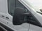 2015 Ford Transit-350 Base