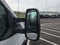 2015 Ford Transit-350 Base