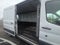2015 Ford Transit-350 Base
