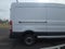 2015 Ford Transit-350 Base