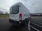 2015 Ford Transit-350 Base