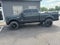 2006 Ford F-250 XLT