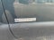 2006 Ford F-250 XLT