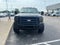 2006 Ford F-250 XLT