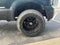 2006 Ford F-250 XLT
