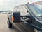 2006 Ford F-250 XLT