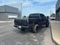 2006 Ford F-250 XLT
