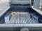 2006 Ford F-250 XLT